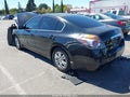 2010 Nissan Altima — photo 3 of 12 | VIN 1N4AL2AP8AN448824
