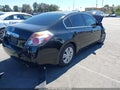 2010 Nissan Altima — photo 4 of 12 | VIN 1N4AL2AP8AN448824
