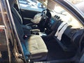 2010 Nissan Altima — photo 5 of 12 | VIN 1N4AL2AP8AN448824