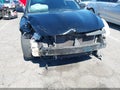 2010 Nissan Altima — photo 6 of 12 | VIN 1N4AL2AP8AN448824