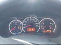 2010 Nissan Altima — photo 7 of 12 | VIN 1N4AL2AP8AN448824