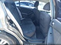2010 Nissan Altima — photo 8 of 12 | VIN 1N4AL2AP8AN448824