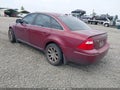2007 Ford Five Hundred — photo 3 of 17 | VIN 1FAHP28137G106831