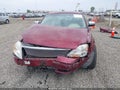 2007 Ford Five Hundred — photo 6 of 17 | VIN 1FAHP28137G106831