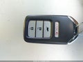 2017 Honda HR-V — photo 11 of 17 | VIN 3CZRU6H77HM718521