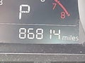 2018 Mazda 3 — photo 14 of 15 | VIN 3MZBN1L33JM220427