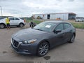 2018 Mazda 3 — photo 2 of 15 | VIN 3MZBN1L33JM220427