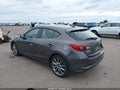 2018 Mazda 3 — photo 3 of 15 | VIN 3MZBN1L33JM220427