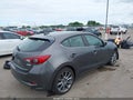 2018 Mazda 3 — photo 4 of 15 | VIN 3MZBN1L33JM220427