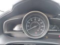2018 Mazda 3 — photo 7 of 15 | VIN 3MZBN1L33JM220427