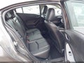 2018 Mazda 3 — photo 8 of 15 | VIN 3MZBN1L33JM220427