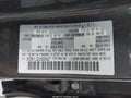 2018 Mazda 3 — photo 9 of 15 | VIN 3MZBN1L33JM220427