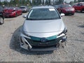 2019 Toyota Prius Prime — photo 13 of 19 | VIN JTDKARFP1K3106764