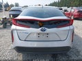 2019 Toyota Prius Prime — photo 17 of 19 | VIN JTDKARFP1K3106764