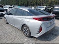 2019 Toyota Prius Prime — photo 3 of 19 | VIN JTDKARFP1K3106764