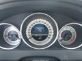 2013 Mercedes-Benz C-Class — photo 7 of 11 | VIN WDDGF4HB5DA846284