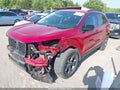 2024 Ford Edge — photo 2 of 17 | VIN 2FMPK4J96RBA28373