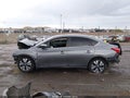 2019 Nissan Sentra — photo 15 of 17 | VIN 3N1AB7AP2KY301030