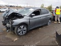 2019 Nissan Sentra — photo 2 of 17 | VIN 3N1AB7AP2KY301030