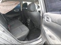 2019 Nissan Sentra — photo 8 of 17 | VIN 3N1AB7AP2KY301030