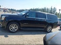 2019 GMC Yukon XL — photo 14 of 17 | VIN 1GKS2GKC1KR350145