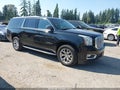 2019 GMC Yukon XL — photo 1 of 17 | VIN 1GKS2GKC1KR350145