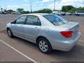 2003 Toyota Corolla — photo 3 of 12 | VIN 1NXBR38E13Z124349