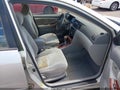 2003 Toyota Corolla — photo 5 of 12 | VIN 1NXBR38E13Z124349