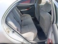 2003 Toyota Corolla — photo 8 of 12 | VIN 1NXBR38E13Z124349