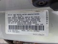 2003 Toyota Corolla — photo 9 of 12 | VIN 1NXBR38E13Z124349