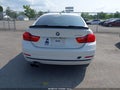 2016 BMW 4 Series — photo 16 of 16 | VIN WBA4A9C50GG695718