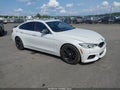 2016 BMW 4 Series — photo 1 of 16 | VIN WBA4A9C50GG695718