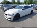 2016 BMW 4 Series — photo 2 of 16 | VIN WBA4A9C50GG695718