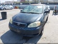 2007 Toyota Corolla — photo 6 of 11 | VIN 1NXBR32E07Z769038
