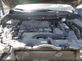 2023 Toyota RAV4 — photo 10 of 17 | VIN 2T3C1RFV9PW256757