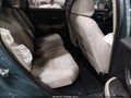 2024 Honda HR-V — photo 8 of 16 | VIN 3CZRZ1H37RM747276