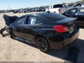2021 Subaru WRX — photo 13 of 15 | VIN JF1VA1C61M9812889