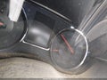 2021 Subaru WRX — photo 14 of 15 | VIN JF1VA1C61M9812889