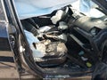 2021 Subaru WRX — photo 5 of 15 | VIN JF1VA1C61M9812889