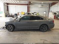 2015 Volkswagen Passat — photo 15 of 17 | VIN 1VWAS7A37FC119927