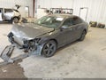 2015 Volkswagen Passat — photo 2 of 17 | VIN 1VWAS7A37FC119927