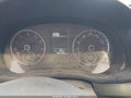 2015 Volkswagen Passat — photo 7 of 17 | VIN 1VWAS7A37FC119927