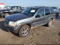 2002 Jeep Grand Cherokee — photo 2 of 20 | VIN 1J4GW58N62C112355