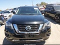 2019 Nissan Pathfinder — photo 12 of 16 | VIN 5N1DR2MN4KC647930