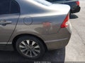 2009 Honda Civic — photo 16 of 17 | VIN 1HGFA16999L003415
