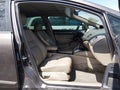 2009 Honda Civic — photo 5 of 17 | VIN 1HGFA16999L003415
