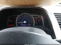 2009 Honda Civic — photo 7 of 17 | VIN 1HGFA16999L003415