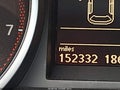 2010 Volkswagen Golf — photo 15 of 16 | VIN WVWBA7AJ3AW213206