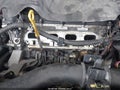 Photo 13 of 13 — 2013 Kia Optima