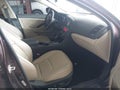 Photo 5 of 13 — 2013 Kia Optima